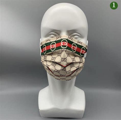 gucci mask cheap|gucci mascara price.